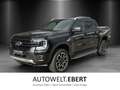 Ford Ranger D-Kab Wildtrak V6 AHK, Navi Noir - thumbnail 1