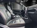 Ford Ranger D-Kab Wildtrak V6 AHK, Navi Noir - thumbnail 7