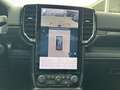 Ford Ranger D-Kab Wildtrak V6 AHK, Navi Noir - thumbnail 16
