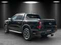 Ford Ranger D-Kab Wildtrak V6 AHK, Navi Noir - thumbnail 3