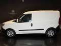 Fiat Doblo (Prezzo Iva Escl.)1.6 MJT 120CV PC-TN Lamierato SX Wit - thumbnail 8