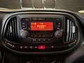 Fiat Doblo (Prezzo Iva Escl.)1.6 MJT 120CV PC-TN Lamierato SX Wit - thumbnail 14
