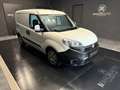 Fiat Doblo (Prezzo Iva Escl.)1.6 MJT 120CV PC-TN Lamierato SX Wit - thumbnail 3