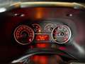 Fiat Doblo (Prezzo Iva Escl.)1.6 MJT 120CV PC-TN Lamierato SX Wit - thumbnail 13