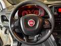 Fiat Doblo (Prezzo Iva Escl.)1.6 MJT 120CV PC-TN Lamierato SX Wit - thumbnail 12