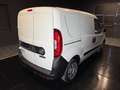 Fiat Doblo (Prezzo Iva Escl.)1.6 MJT 120CV PC-TN Lamierato SX Wit - thumbnail 5
