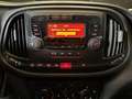 Fiat Doblo (Prezzo Iva Escl.)1.6 MJT 120CV PC-TN Lamierato SX Wit - thumbnail 15