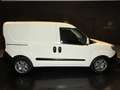 Fiat Doblo (Prezzo Iva Escl.)1.6 MJT 120CV PC-TN Lamierato SX Wit - thumbnail 4