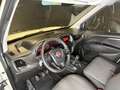 Fiat Doblo (Prezzo Iva Escl.)1.6 MJT 120CV PC-TN Lamierato SX Wit - thumbnail 10