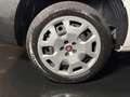 Fiat Doblo (Prezzo Iva Escl.)1.6 MJT 120CV PC-TN Lamierato SX Wit - thumbnail 9
