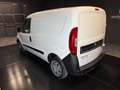 Fiat Doblo (Prezzo Iva Escl.)1.6 MJT 120CV PC-TN Lamierato SX Wit - thumbnail 7