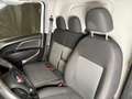 Fiat Doblo (Prezzo Iva Escl.)1.6 MJT 120CV PC-TN Lamierato SX Wit - thumbnail 11
