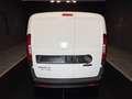 Fiat Doblo (Prezzo Iva Escl.)1.6 MJT 120CV PC-TN Lamierato SX Wit - thumbnail 6