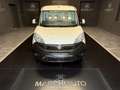 Fiat Doblo (Prezzo Iva Escl.)1.6 MJT 120CV PC-TN Lamierato SX Wit - thumbnail 2