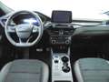 Ford Kuga 2.5 PHEV 225PK 52.832 KM ST-LINE NIEUWSTAAT Bianco - thumbnail 19