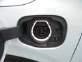 Ford Kuga 2.5 PHEV 225PK 52.832 KM ST-LINE NIEUWSTAAT Bianco - thumbnail 28