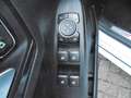 Ford Kuga 2.5 PHEV 225PK 52.832 KM ST-LINE NIEUWSTAAT Bianco - thumbnail 25