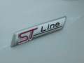 Ford Kuga 2.5 PHEV 225PK 52.832 KM ST-LINE NIEUWSTAAT Bianco - thumbnail 29