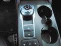 Ford Kuga 2.5 PHEV 225PK 52.832 KM ST-LINE NIEUWSTAAT Bianco - thumbnail 32
