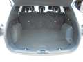 Ford Kuga 2.5 PHEV 225PK 52.832 KM ST-LINE NIEUWSTAAT Bianco - thumbnail 10