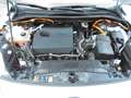 Ford Kuga 2.5 PHEV 225PK 52.832 KM ST-LINE NIEUWSTAAT Bianco - thumbnail 37