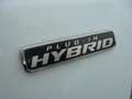 Ford Kuga 2.5 PHEV 225PK 52.832 KM ST-LINE NIEUWSTAAT Bianco - thumbnail 9