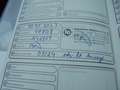Ford Kuga 2.5 PHEV 225PK 52.832 KM ST-LINE NIEUWSTAAT Bianco - thumbnail 22
