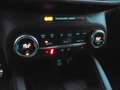 Ford Kuga 2.5 PHEV 225PK 52.832 KM ST-LINE NIEUWSTAAT Bianco - thumbnail 20