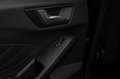 Ford Focus Wagon 1.0 EcoBoost Titanium Business | Apple Carpl Zwart - thumbnail 28
