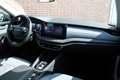 Skoda Octavia Combi 1.5 TSI MHEV Business Edition |TREKHAAK|ACC| Gris - thumbnail 4