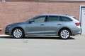 Skoda Octavia Combi 1.5 TSI MHEV Business Edition |TREKHAAK|ACC| Gris - thumbnail 20