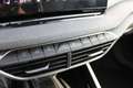 Skoda Octavia Combi 1.5 TSI MHEV Business Edition |TREKHAAK|ACC| Gris - thumbnail 30