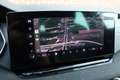 Skoda Octavia Combi 1.5 TSI MHEV Business Edition |TREKHAAK|ACC| Gris - thumbnail 5