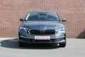 Skoda Octavia Combi 1.5 TSI MHEV Business Edition |TREKHAAK|ACC| Gris - thumbnail 32