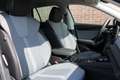 Skoda Octavia Combi 1.5 TSI MHEV Business Edition |TREKHAAK|ACC| Gris - thumbnail 11