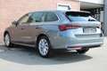 Skoda Octavia Combi 1.5 TSI MHEV Business Edition |TREKHAAK|ACC| Gris - thumbnail 35