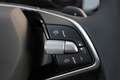 Skoda Octavia Combi 1.5 TSI MHEV Business Edition |TREKHAAK|ACC| Gris - thumbnail 16