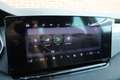 Skoda Octavia Combi 1.5 TSI MHEV Business Edition |TREKHAAK|ACC| Gris - thumbnail 23