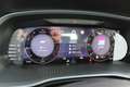 Skoda Octavia Combi 1.5 TSI MHEV Business Edition |TREKHAAK|ACC| Gris - thumbnail 8