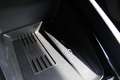 Skoda Octavia Combi 1.5 TSI MHEV Business Edition |TREKHAAK|ACC| Gris - thumbnail 31