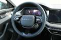 Skoda Octavia Combi 1.5 TSI MHEV Business Edition |TREKHAAK|ACC| Gris - thumbnail 14
