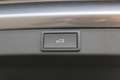 Skoda Octavia Combi 1.5 TSI MHEV Business Edition |TREKHAAK|ACC| Gris - thumbnail 7