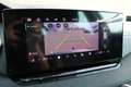 Skoda Octavia Combi 1.5 TSI MHEV Business Edition |TREKHAAK|ACC| Gris - thumbnail 22