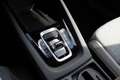 Skoda Octavia Combi 1.5 TSI MHEV Business Edition |TREKHAAK|ACC| Gris - thumbnail 18