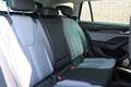 Skoda Octavia Combi 1.5 TSI MHEV Business Edition |TREKHAAK|ACC| Gris - thumbnail 12