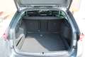 Skoda Octavia Combi 1.5 TSI MHEV Business Edition |TREKHAAK|ACC| Gris - thumbnail 10