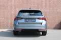 Skoda Octavia Combi 1.5 TSI MHEV Business Edition |TREKHAAK|ACC| Gris - thumbnail 34