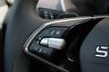 Skoda Octavia Combi 1.5 TSI MHEV Business Edition |TREKHAAK|ACC| Gris - thumbnail 15