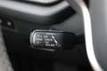 Skoda Octavia Combi 1.5 TSI MHEV Business Edition |TREKHAAK|ACC| Gris - thumbnail 17