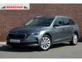 Skoda Octavia Combi 1.5 TSI MHEV Business Edition |TREKHAAK|ACC| Gris - thumbnail 1